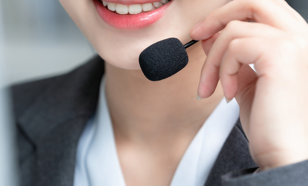 石材网站建设/石材网站设计/石材网站推广/水头网站制作/石材杂志设计/中国石材资源--泉州资鼎信息技术服务有限公司简介（12批次产品）