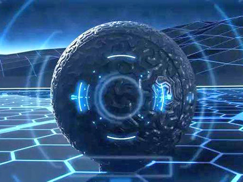 石材网站建设/石材网站设计/石材网站推广/水头网站制作/石材杂志设计/中国石材资源--泉州资鼎信息技术服务有限公司简介